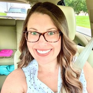 Meet your Posher, Carmen